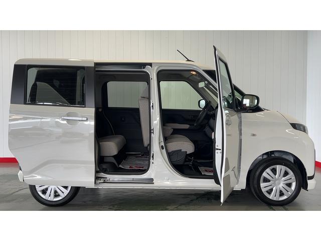 ムーヴＸダイハツ認定中古車ｌＣＶＴｌＬＥＤヘッドライトｌ片側電動スライドドアｌキーフリーシステムｌプッシュボタンスタートｌコーナーセンサーｌ電動格納ドアミラーｌスマートアシストｌ保証／整備付（茨城県）の中古車