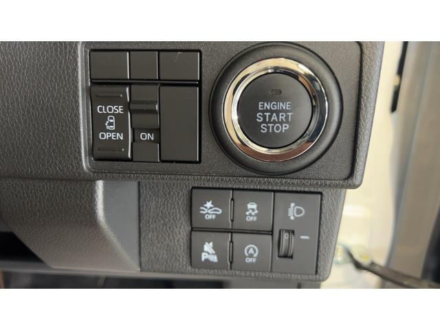 ムーヴＸダイハツ認定中古車ｌＣＶＴｌＬＥＤヘッドライトｌ片側電動スライドドアｌキーフリーシステムｌプッシュボタンスタートｌコーナーセンサーｌ電動格納ドアミラーｌスマートアシストｌ保証／整備付（茨城県）の中古車