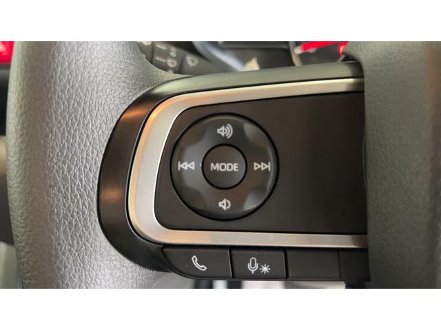 ムーヴＸダイハツ認定中古車ｌＣＶＴｌＬＥＤヘッドライトｌ片側電動スライドドアｌキーフリーシステムｌプッシュボタンスタートｌコーナーセンサーｌ電動格納ドアミラーｌスマートアシストｌ保証／整備付（茨城県）の中古車