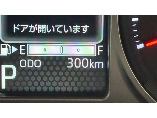 アトレーＲＳダイハツ認定中古車ｌ４ＷＤｌ両側電動スライドドアｌキーフリーｌオートエアコンｌコーナーセンサーｌスマートアシストｌＡＢＳｌエアバッグｌパワーウィンドウｌリアスモークガラスｌ保証／整備付（茨城県）の中古車