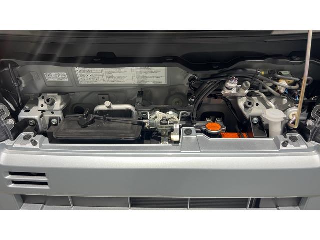 アトレーＲＳダイハツ認定中古車ｌ４ＷＤｌ両側電動スライドドアｌキーフリーｌオートエアコンｌコーナーセンサーｌスマートアシストｌＡＢＳｌエアバッグｌパワーウィンドウｌリアスモークガラスｌ保証／整備付（茨城県）の中古車