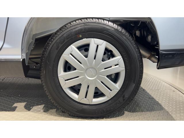 アトレーＲＳダイハツ認定中古車ｌ４ＷＤｌ両側電動スライドドアｌキーフリーｌオートエアコンｌコーナーセンサーｌスマートアシストｌＡＢＳｌエアバッグｌパワーウィンドウｌリアスモークガラスｌ保証／整備付（茨城県）の中古車