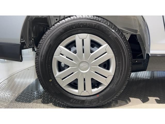 アトレーＲＳダイハツ認定中古車ｌ４ＷＤｌ両側電動スライドドアｌキーフリーｌオートエアコンｌコーナーセンサーｌスマートアシストｌＡＢＳｌエアバッグｌパワーウィンドウｌリアスモークガラスｌ保証／整備付（茨城県）の中古車