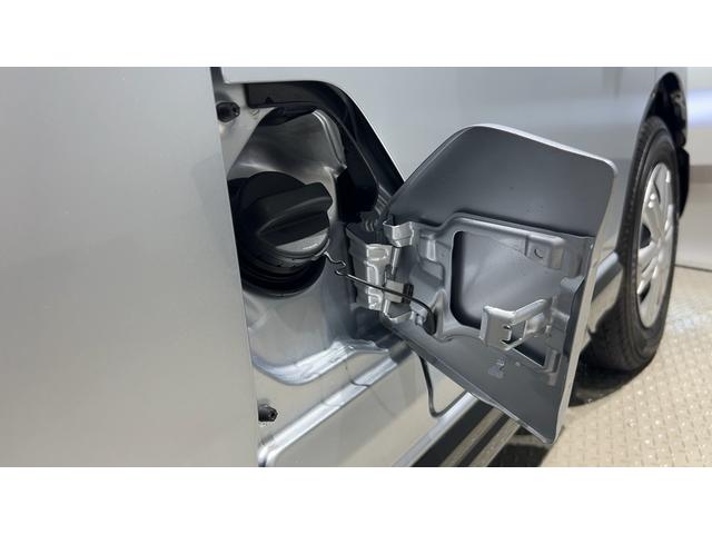 アトレーＲＳダイハツ認定中古車ｌ４ＷＤｌ両側電動スライドドアｌキーフリーｌオートエアコンｌコーナーセンサーｌスマートアシストｌＡＢＳｌエアバッグｌパワーウィンドウｌリアスモークガラスｌ保証／整備付（茨城県）の中古車