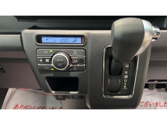 アトレーＲＳダイハツ認定中古車ｌ４ＷＤｌ両側電動スライドドアｌキーフリーｌオートエアコンｌコーナーセンサーｌスマートアシストｌＡＢＳｌエアバッグｌパワーウィンドウｌリアスモークガラスｌ保証／整備付（茨城県）の中古車