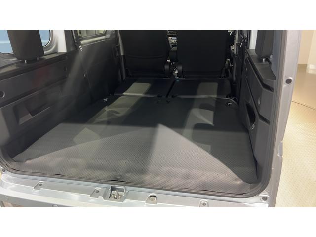 アトレーＲＳダイハツ認定中古車ｌ４ＷＤｌ両側電動スライドドアｌキーフリーｌオートエアコンｌコーナーセンサーｌスマートアシストｌＡＢＳｌエアバッグｌパワーウィンドウｌリアスモークガラスｌ保証／整備付（茨城県）の中古車