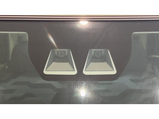 タントファンクロスリミテッドダイハツ認定中古車ｌクルーズコントロールｌＥＴＣｌ両側電動スライドドアｌ電動パーキングブレーキｌＬＥＤヘッドライトｌシートヒーターｌコーナーセンサーｌスマートアシストｌ保証／整備付（茨城県）の中古車