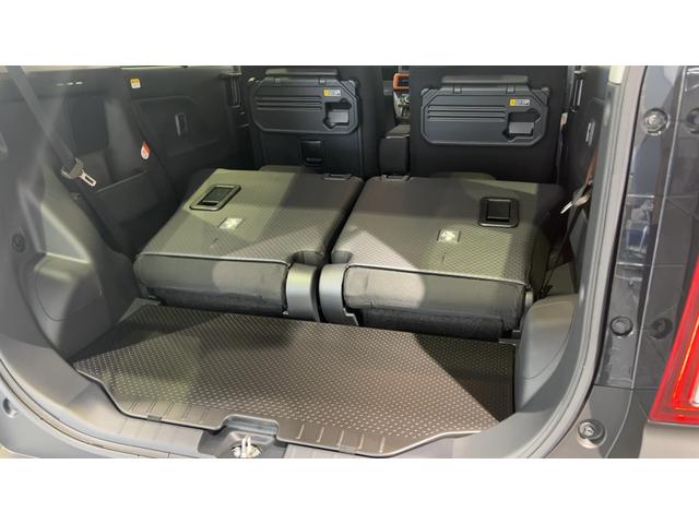 タントファンクロスリミテッドダイハツ認定中古車ｌクルーズコントロールｌＥＴＣｌ両側電動スライドドアｌ電動パーキングブレーキｌＬＥＤヘッドライトｌシートヒーターｌコーナーセンサーｌスマートアシストｌ保証／整備付（茨城県）の中古車