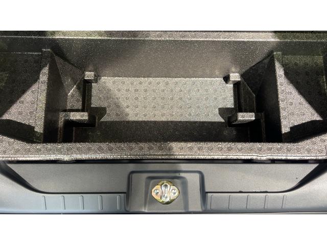 タントファンクロスリミテッドダイハツ認定中古車ｌクルーズコントロールｌＥＴＣｌ両側電動スライドドアｌ電動パーキングブレーキｌＬＥＤヘッドライトｌシートヒーターｌコーナーセンサーｌスマートアシストｌ保証／整備付（茨城県）の中古車