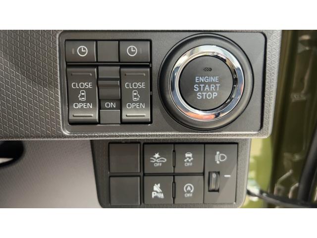 タントファンクロスリミテッドダイハツ認定中古車ｌクルーズコントロールｌＥＴＣｌ両側電動スライドドアｌ電動パーキングブレーキｌＬＥＤヘッドライトｌシートヒーターｌコーナーセンサーｌスマートアシストｌ保証／整備付（茨城県）の中古車