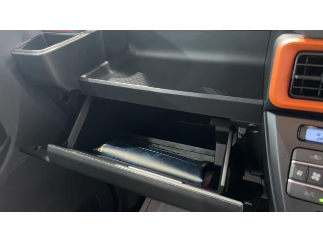 タントファンクロスリミテッドダイハツ認定中古車ｌクルーズコントロールｌＥＴＣｌ両側電動スライドドアｌ電動パーキングブレーキｌＬＥＤヘッドライトｌシートヒーターｌコーナーセンサーｌスマートアシストｌ保証／整備付（茨城県）の中古車