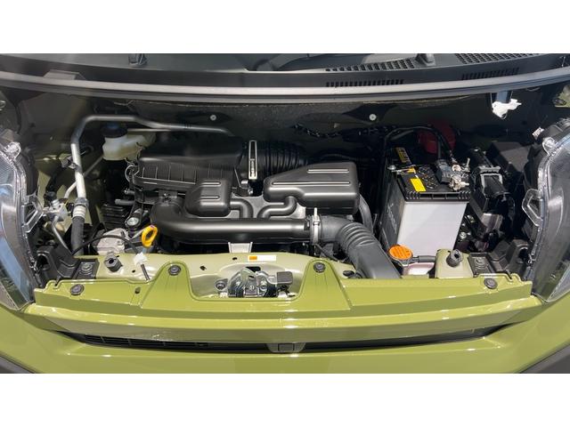 タントファンクロスリミテッドダイハツ認定中古車ｌクルーズコントロールｌＥＴＣｌ両側電動スライドドアｌ電動パーキングブレーキｌＬＥＤヘッドライトｌシートヒーターｌコーナーセンサーｌスマートアシストｌ保証／整備付（茨城県）の中古車