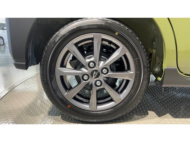タントファンクロスリミテッドダイハツ認定中古車ｌクルーズコントロールｌＥＴＣｌ両側電動スライドドアｌ電動パーキングブレーキｌＬＥＤヘッドライトｌシートヒーターｌコーナーセンサーｌスマートアシストｌ保証／整備付（茨城県）の中古車
