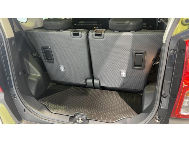 タントファンクロスリミテッドダイハツ認定中古車ｌクルーズコントロールｌＥＴＣｌ両側電動スライドドアｌ電動パーキングブレーキｌＬＥＤヘッドライトｌシートヒーターｌコーナーセンサーｌスマートアシストｌ保証／整備付（茨城県）の中古車