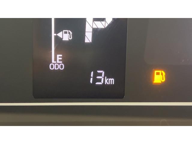 タントファンクロスリミテッドダイハツ認定中古車ｌクルーズコントロールｌＥＴＣｌ両側電動スライドドアｌ電動パーキングブレーキｌＬＥＤヘッドライトｌシートヒーターｌコーナーセンサーｌスマートアシストｌ保証／整備付（茨城県）の中古車