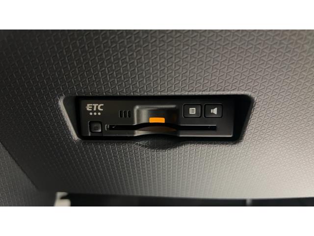 タントファンクロスリミテッドダイハツ認定中古車ｌクルーズコントロールｌＥＴＣｌ両側電動スライドドアｌ電動パーキングブレーキｌＬＥＤヘッドライトｌシートヒーターｌコーナーセンサーｌスマートアシストｌ保証／整備付（茨城県）の中古車