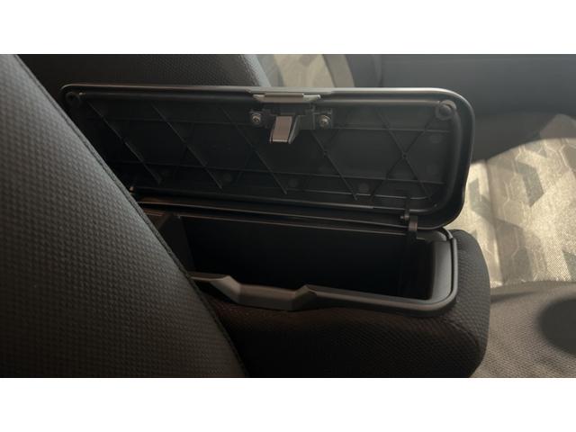 タントファンクロスリミテッドダイハツ認定中古車ｌクルーズコントロールｌＥＴＣｌ両側電動スライドドアｌ電動パーキングブレーキｌＬＥＤヘッドライトｌシートヒーターｌコーナーセンサーｌスマートアシストｌ保証／整備付（茨城県）の中古車