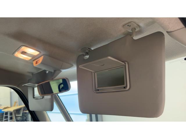 タントファンクロスリミテッドダイハツ認定中古車ｌクルーズコントロールｌＥＴＣｌ両側電動スライドドアｌ電動パーキングブレーキｌＬＥＤヘッドライトｌシートヒーターｌコーナーセンサーｌスマートアシストｌ保証／整備付（茨城県）の中古車