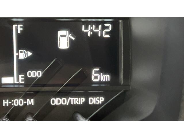 ハイゼットトラックスタンダードダイハツ認定中古車ｌ雹害車ｌ５ＭＴｌ４ＷＤｌＡＢＳｌエアバッグｌエアコンｌコーナーセンサーｌキーフリーシステムｌ電動格納式ミラーｌスマートアシストｌＡＭラジオｌＥＴＣｌ横滑り防止機能ｌ保証／整備付（茨城県）の中古車