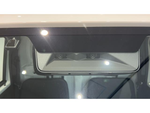 ハイゼットトラックスタンダードダイハツ認定中古車ｌ雹害車ｌ５ＭＴｌ４ＷＤｌＡＢＳｌエアバッグｌエアコンｌコーナーセンサーｌキーフリーシステムｌ電動格納式ミラーｌスマートアシストｌＡＭラジオｌＥＴＣｌ横滑り防止機能ｌ保証／整備付（茨城県）の中古車
