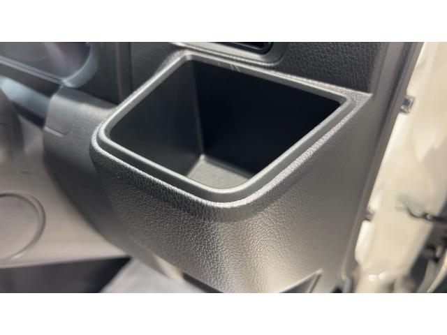 ハイゼットトラックスタンダードダイハツ認定中古車ｌ雹害車ｌ５ＭＴｌ４ＷＤｌＡＢＳｌエアバッグｌエアコンｌコーナーセンサーｌキーフリーシステムｌ電動格納式ミラーｌスマートアシストｌＡＭラジオｌＥＴＣｌ横滑り防止機能ｌ保証／整備付（茨城県）の中古車