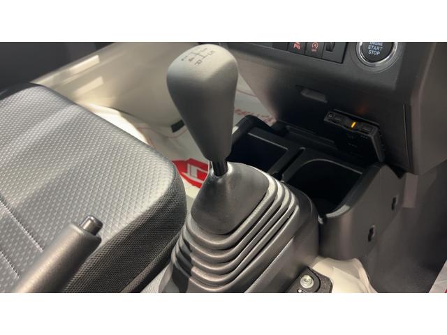 ハイゼットトラックスタンダードダイハツ認定中古車ｌ雹害車ｌ５ＭＴｌ４ＷＤｌＡＢＳｌエアバッグｌエアコンｌコーナーセンサーｌキーフリーシステムｌ電動格納式ミラーｌスマートアシストｌＡＭラジオｌＥＴＣｌ横滑り防止機能ｌ保証／整備付（茨城県）の中古車