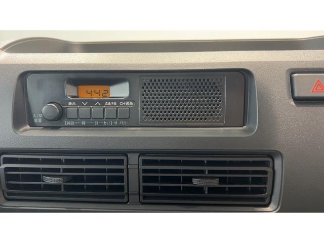 ハイゼットトラックスタンダードダイハツ認定中古車ｌ雹害車ｌ５ＭＴｌ４ＷＤｌＡＢＳｌエアバッグｌエアコンｌコーナーセンサーｌキーフリーシステムｌ電動格納式ミラーｌスマートアシストｌＡＭラジオｌＥＴＣｌ横滑り防止機能ｌ保証／整備付（茨城県）の中古車