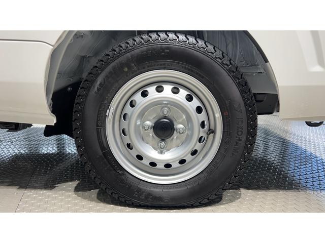 ハイゼットトラックスタンダードダイハツ認定中古車ｌ雹害車ｌ５ＭＴｌ４ＷＤｌＡＢＳｌエアバッグｌエアコンｌコーナーセンサーｌキーフリーシステムｌ電動格納式ミラーｌスマートアシストｌＡＭラジオｌＥＴＣｌ横滑り防止機能ｌ保証／整備付（茨城県）の中古車