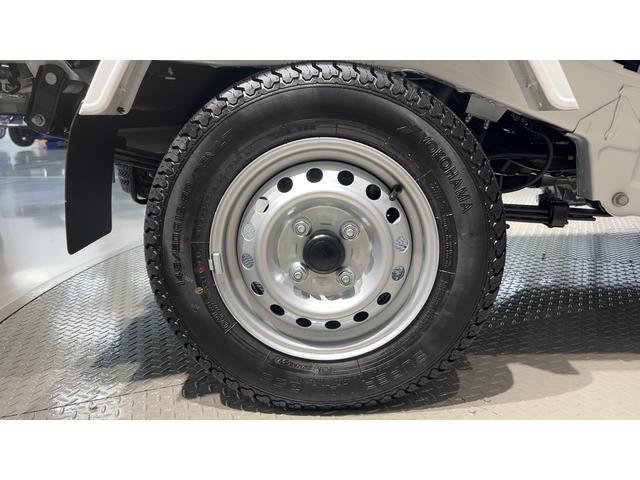 ハイゼットトラックスタンダードダイハツ認定中古車ｌ雹害車ｌ５ＭＴｌ４ＷＤｌＡＢＳｌエアバッグｌエアコンｌコーナーセンサーｌキーフリーシステムｌ電動格納式ミラーｌスマートアシストｌＡＭラジオｌＥＴＣｌ横滑り防止機能ｌ保証／整備付（茨城県）の中古車