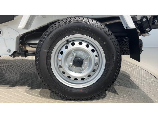 ハイゼットトラックスタンダードダイハツ認定中古車ｌ雹害車ｌ５ＭＴｌ４ＷＤｌＡＢＳｌエアバッグｌエアコンｌコーナーセンサーｌキーフリーシステムｌ電動格納式ミラーｌスマートアシストｌＡＭラジオｌＥＴＣｌ横滑り防止機能ｌ保証／整備付（茨城県）の中古車