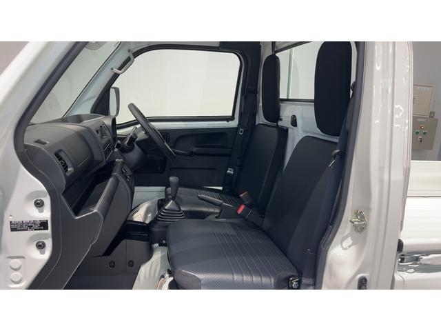 ハイゼットトラックスタンダードダイハツ認定中古車ｌ雹害車ｌ５ＭＴｌ４ＷＤｌＡＢＳｌエアバッグｌエアコンｌコーナーセンサーｌキーフリーシステムｌ電動格納式ミラーｌスマートアシストｌＡＭラジオｌＥＴＣｌ横滑り防止機能ｌ保証／整備付（茨城県）の中古車