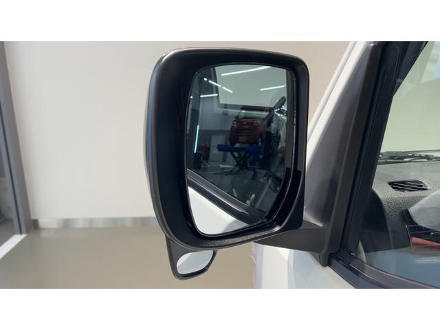 ハイゼットトラックスタンダードダイハツ認定中古車ｌ雹害車ｌ５ＭＴｌ４ＷＤｌＡＢＳｌエアバッグｌエアコンｌコーナーセンサーｌキーフリーシステムｌ電動格納式ミラーｌスマートアシストｌＡＭラジオｌＥＴＣｌ横滑り防止機能ｌ保証／整備付（茨城県）の中古車