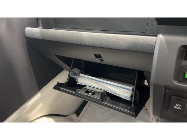 ハイゼットトラックスタンダードダイハツ認定中古車ｌ雹害車ｌ５ＭＴｌ４ＷＤｌＡＢＳｌエアバッグｌエアコンｌコーナーセンサーｌキーフリーシステムｌ電動格納式ミラーｌスマートアシストｌＡＭラジオｌＥＴＣｌ横滑り防止機能ｌ保証／整備付（茨城県）の中古車