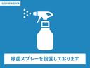 純正９インチディスプレイオーディオ　パノラマモニター　両側パワースライドドア　クルーズコントロール　アイドリングストップ　オートエアコン　スマートキー　ＬＥＤヘッドランプ　ブラインドスポットモニター（茨城県）の中古車