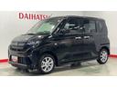 ダイハツ認定中古車ｌディスプレイオーディオｌ低走行ｌ片側電動スライドドアｌ電動パーキングブレーキｌドラレコｌコーナーセンサーｌスマートアシストｌ保証／整備付（茨城県）の中古車