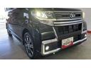 ダイハツ認定中古車ｌナビｌバックカメラｌ両側電動スライドドアｌキーフリーｌスマートアシストｌＬＥＤヘッドライトｌ保証／整備付（茨城県）の中古車