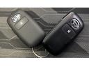 ダイハツ認定中古車ｌ電動パーキングブレーキｌクルーズコントロールｌシートヒーターｌＬＥＤヘッドライトｌキーフリーｌオートエアコンｌコーナーセンサーｌスマートアシストｌ保証／整備付（茨城県）の中古車