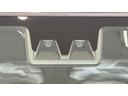 ダイハツ認定中古車ｌ電動パーキングブレーキｌクルーズコントロールｌシートヒーターｌＬＥＤヘッドライトｌキーフリーｌオートエアコンｌコーナーセンサーｌスマートアシストｌ保証／整備付（茨城県）の中古車