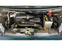 ダイハツ認定中古車ｌ電動パーキングブレーキｌクルーズコントロールｌシートヒーターｌＬＥＤヘッドライトｌキーフリーｌオートエアコンｌコーナーセンサーｌスマートアシストｌ保証／整備付（茨城県）の中古車