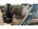 ダイハツ認定中古車ｌ電動パーキングブレーキｌクルーズコントロールｌシートヒーターｌＬＥＤヘッドライトｌキーフリーｌオートエアコンｌコーナーセンサーｌスマートアシストｌ保証／整備付（茨城県）の中古車