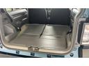 ダイハツ認定中古車ｌ電動パーキングブレーキｌクルーズコントロールｌシートヒーターｌＬＥＤヘッドライトｌキーフリーｌオートエアコンｌコーナーセンサーｌスマートアシストｌ保証／整備付（茨城県）の中古車