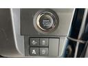 ダイハツ認定中古車ｌ電動パーキングブレーキｌクルーズコントロールｌシートヒーターｌＬＥＤヘッドライトｌキーフリーｌオートエアコンｌコーナーセンサーｌスマートアシストｌ保証／整備付（茨城県）の中古車