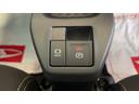 ダイハツ認定中古車ｌ電動パーキングブレーキｌクルーズコントロールｌシートヒーターｌＬＥＤヘッドライトｌキーフリーｌオートエアコンｌコーナーセンサーｌスマートアシストｌ保証／整備付（茨城県）の中古車