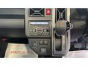 ダイハツ認定中古車ｌ電動パーキングブレーキｌクルーズコントロールｌシートヒーターｌＬＥＤヘッドライトｌキーフリーｌオートエアコンｌコーナーセンサーｌスマートアシストｌ保証／整備付（茨城県）の中古車