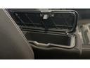 ダイハツ認定中古車ｌ電動パーキングブレーキｌクルーズコントロールｌシートヒーターｌＬＥＤヘッドライトｌキーフリーｌオートエアコンｌコーナーセンサーｌスマートアシストｌ保証／整備付（茨城県）の中古車