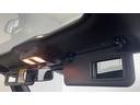 ダイハツ認定中古車ｌ電動パーキングブレーキｌクルーズコントロールｌシートヒーターｌＬＥＤヘッドライトｌキーフリーｌオートエアコンｌコーナーセンサーｌスマートアシストｌ保証／整備付（茨城県）の中古車
