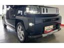 ダイハツ認定中古車ｌ電動パーキングブレーキｌクルーズコントロールｌシートヒーターｌＬＥＤヘッドライトｌキーフリーｌオートエアコンｌコーナーセンサーｌスマートアシストｌ保証／整備付（茨城県）の中古車