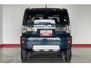 ダイハツ認定中古車ｌ電動パーキングブレーキｌクルーズコントロールｌシートヒーターｌＬＥＤヘッドライトｌキーフリーｌオートエアコンｌコーナーセンサーｌスマートアシストｌ保証／整備付（茨城県）の中古車