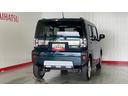 ダイハツ認定中古車ｌ電動パーキングブレーキｌクルーズコントロールｌシートヒーターｌＬＥＤヘッドライトｌキーフリーｌオートエアコンｌコーナーセンサーｌスマートアシストｌ保証／整備付（茨城県）の中古車