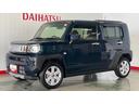 ダイハツ認定中古車ｌ電動パーキングブレーキｌクルーズコントロールｌシートヒーターｌＬＥＤヘッドライトｌキーフリーｌオートエアコンｌコーナーセンサーｌスマートアシストｌ保証／整備付（茨城県）の中古車